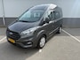 Ford Transit Custom 300 2.0 TDCI L1H2 ROLSTOELBUS Limited DC automaat