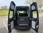 Ford Transit Custom 300 2.0 TDCI L1H2 ROLSTOELBUS Limited DC automaat