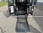 Ford Transit Custom 300 2.0 TDCI L1H2 ROLSTOELBUS Limited DC automaat