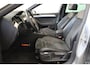 Volkswagen Passat Variant 1.4 TSI GTE Highline |Pano|