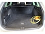 Volkswagen Passat Variant 1.4 TSI GTE Highline |Pano|