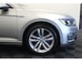 Volkswagen Passat Variant 1.4 TSI GTE Highline |Pano|