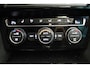 Volkswagen Passat Variant 1.4 TSI GTE Highline |Pano|