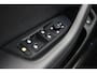 Volkswagen Passat Variant 1.4 TSI GTE Highline |Pano|