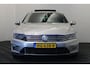 Volkswagen Passat Variant 1.4 TSI GTE Highline |Pano|