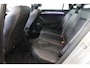 Volkswagen Passat Variant 1.4 TSI GTE Highline |Pano|