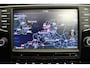 Volkswagen Passat Variant 1.4 TSI GTE Highline |Pano|