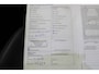 Volkswagen Passat Variant 1.4 TSI GTE Highline |Pano|