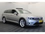 Volkswagen Passat Variant 1.4 TSI GTE Highline |Pano|