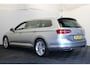 Volkswagen Passat Variant 1.4 TSI GTE Highline |Pano|