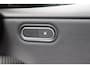 Volkswagen Passat Variant 1.4 TSI GTE Highline |Pano|