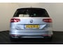 Volkswagen Passat Variant 1.4 TSI GTE Highline |Pano|