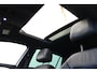 Volkswagen Passat Variant 1.4 TSI GTE Highline |Pano|