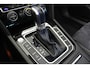 Volkswagen Passat Variant 1.4 TSI GTE Highline |Pano|
