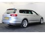 Volkswagen Passat Variant 1.4 TSI GTE Highline |Pano|