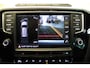 Volkswagen Passat Variant 1.4 TSI GTE Highline |Pano|