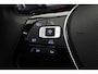 Volkswagen Passat Variant 1.4 TSI GTE Highline |Pano|