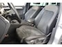 Volkswagen Passat Variant 1.4 TSI GTE Highline |Pano|