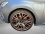 CUPRA Leon 1.4 245pk DSG e-Hybrid VZ Business · Panoramadak · Stoelverwarmig · Apple/Android Car Play · Navigatie · 19'' Inch ·