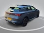 CUPRA Leon 1.4 245pk DSG e-Hybrid VZ Business · Panoramadak · Stoelverwarmig · Apple/Android Car Play · Navigatie · 19'' Inch ·