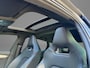 CUPRA Leon 1.4 245pk DSG e-Hybrid VZ Business · Panoramadak · Stoelverwarmig · Apple/Android Car Play · Navigatie · 19'' Inch ·