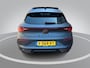 CUPRA Leon 1.4 245pk DSG e-Hybrid VZ Business · Panoramadak · Stoelverwarmig · Apple/Android Car Play · Navigatie · 19'' Inch ·