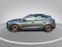 CUPRA Leon 1.4 245pk DSG e-Hybrid VZ Business · Panoramadak · Stoelverwarmig · Apple/Android Car Play · Navigatie · 19'' Inch ·