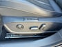 CUPRA Leon 1.4 245pk DSG e-Hybrid VZ Business · Panoramadak · Stoelverwarmig · Apple/Android Car Play · Navigatie · 19'' Inch ·