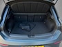 CUPRA Leon 1.4 245pk DSG e-Hybrid VZ Business · Panoramadak · Stoelverwarmig · Apple/Android Car Play · Navigatie · 19'' Inch ·