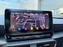 CUPRA Leon 1.4 245pk DSG e-Hybrid VZ Business · Panoramadak · Stoelverwarmig · Apple/Android Car Play · Navigatie · 19'' Inch ·