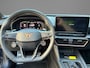 CUPRA Leon 1.4 245pk DSG e-Hybrid VZ Business · Panoramadak · Stoelverwarmig · Apple/Android Car Play · Navigatie · 19'' Inch ·