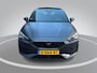 CUPRA Leon 1.4 245pk DSG e-Hybrid VZ Business · Panoramadak · Stoelverwarmig · Apple/Android Car Play · Navigatie · 19'' Inch ·