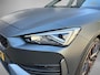 CUPRA Leon 1.4 245pk DSG e-Hybrid VZ Business · Panoramadak · Stoelverwarmig · Apple/Android Car Play · Navigatie · 19'' Inch ·