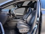 CUPRA Leon 1.4 245pk DSG e-Hybrid VZ Business · Panoramadak · Stoelverwarmig · Apple/Android Car Play · Navigatie · 19'' Inch ·