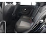 Mercedes-Benz A-klasse 200 Advantage |Navi|Stoelverw.|