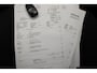 Mercedes-Benz A-klasse 200 Advantage |Navi|Stoelverw.|