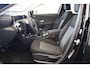 Mercedes-Benz A-klasse 200 Advantage |Navi|Stoelverw.|