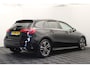 Mercedes-Benz A-klasse 200 Advantage |Navi|Stoelverw.|