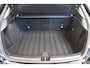 Mercedes-Benz A-klasse 200 Advantage |Navi|Stoelverw.|