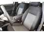 Mercedes-Benz A-klasse 200 Advantage |Navi|Stoelverw.|
