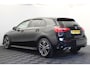Mercedes-Benz A-klasse 200 Advantage |Navi|Stoelverw.|