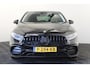 Mercedes-Benz A-klasse 200 Advantage |Navi|Stoelverw.|
