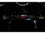 Mercedes-Benz A-klasse 200 Advantage |Navi|Stoelverw.|