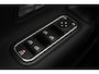 Mercedes-Benz A-klasse 200 Advantage |Navi|Stoelverw.|