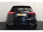 Mercedes-Benz A-klasse 200 Advantage |Navi|Stoelverw.|