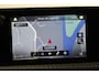 Mercedes-Benz A-klasse 200 Advantage |Navi|Stoelverw.|