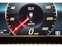 Mercedes-Benz A-klasse 200 Advantage |Navi|Stoelverw.|