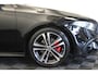 Mercedes-Benz A-klasse 200 Advantage |Navi|Stoelverw.|