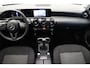 Mercedes-Benz A-klasse 200 Advantage |Navi|Stoelverw.|