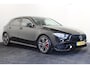 Mercedes-Benz A-klasse 200 Advantage |Navi|Stoelverw.|